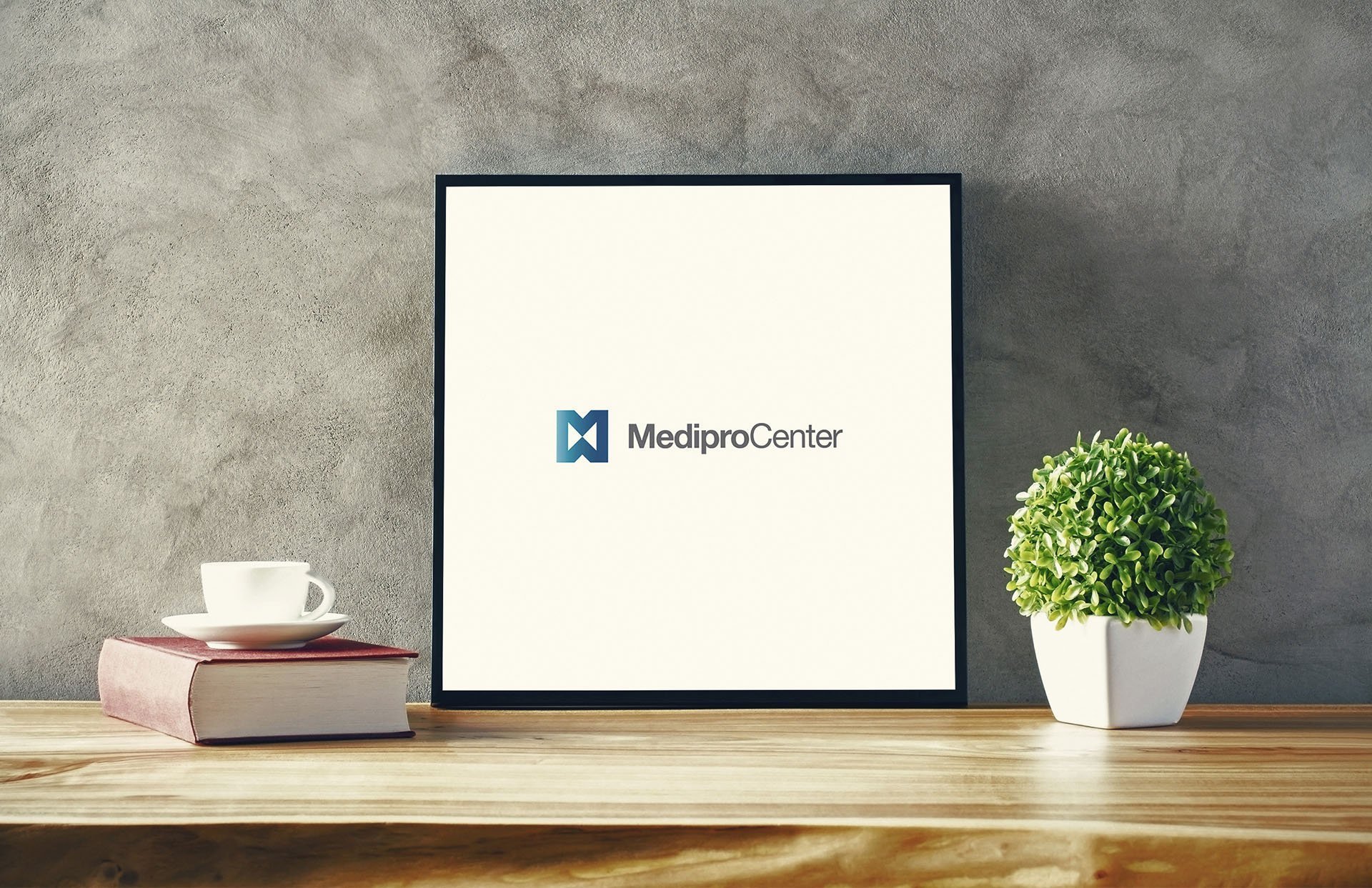 MediProCenter